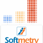 Softmetry: una alternativa a sistemas complejos de Gestión de la Formación
