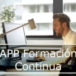 Soft Administración Formación Continua