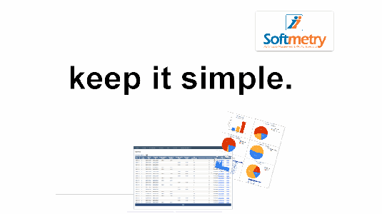 Solución ERP de formación en la nube