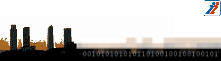 Gestión planes de formación datos comunicados anualmente
