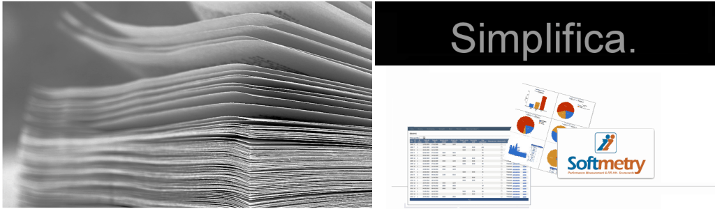 Software ERP formación