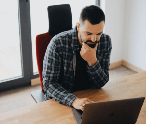 Responsable de formación ERP