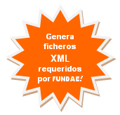 XML Fundae