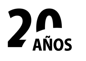 Aniversario
