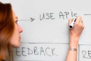 API ERP