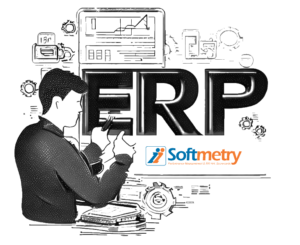 ERP de formación