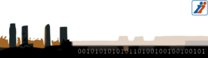 Digitalización de procesos área de formación