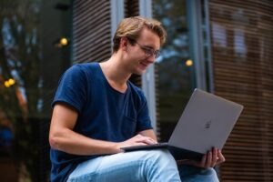desarrollo software ERP formación continua