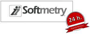 S.A.T. 24/7 Softmetry