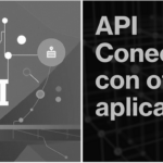 Ventajas de integrar y simplificar procesos