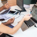 ERP para gestionar la formación bonificada FUNDAE
