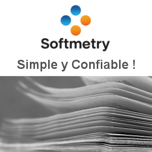 Software gestión formación