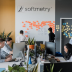 Optimiza la Gestión de la Formación con un ERP de Formación