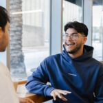 Vacantes: Full Stack Developer Junior