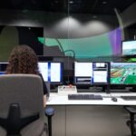 Reducir costes en formación empresarial con tecnología