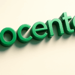 Docentos Edtech y Softmetry