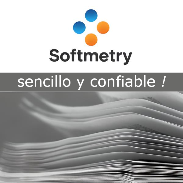 Software gestión formación FUNDAE