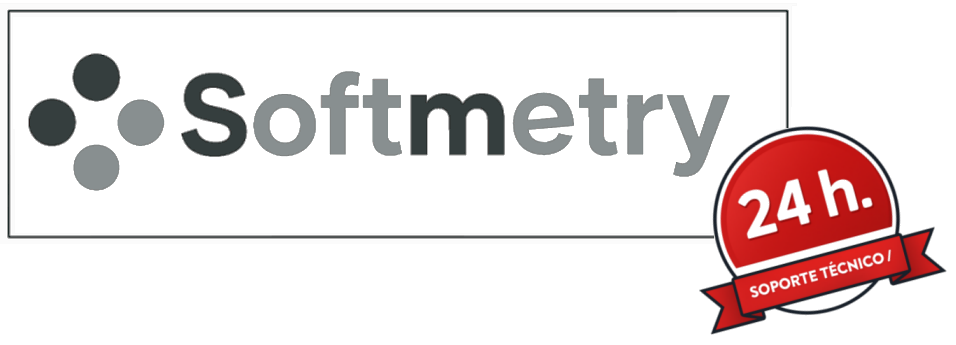 Soporte Técnico 24/7 ERP Formación