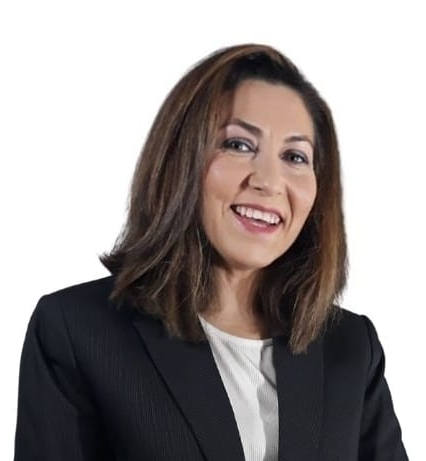 Estrella Herranz