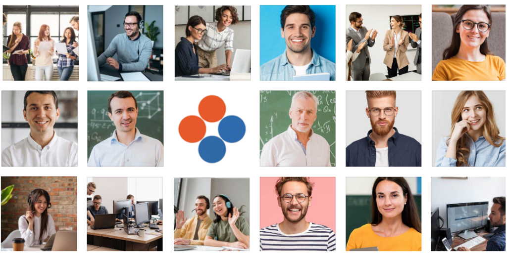 ERP Formación