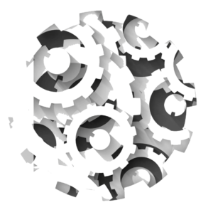 Procesos Formación