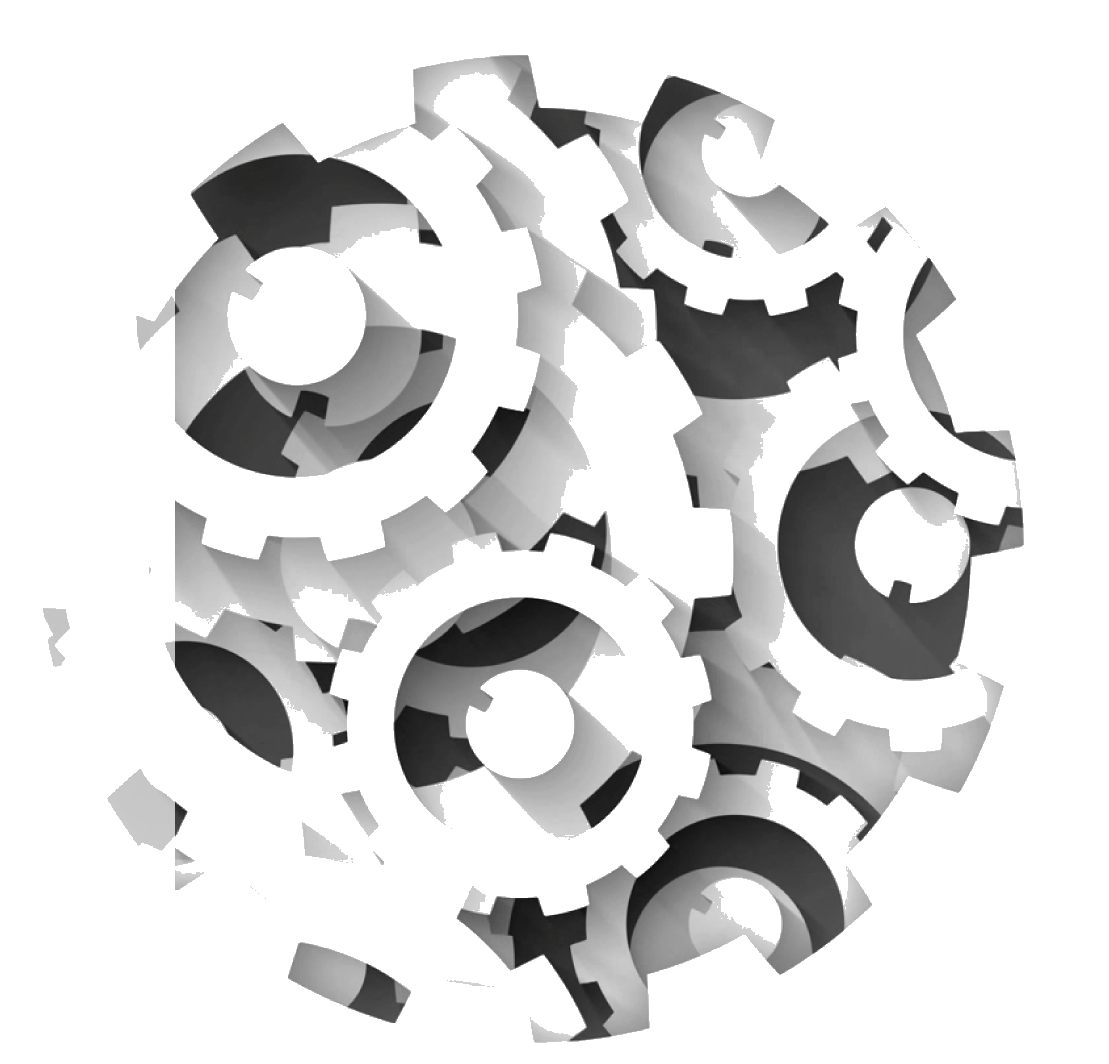 Procesos Formación